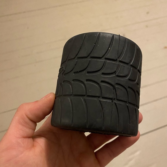 ❌SOLD❌ Lot of 3 Bullymake dog chew toys - Picture 8 of 8